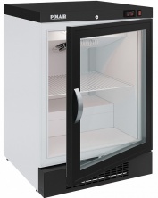 Холодильный шкаф Polair DB102-s (-21 -18°C)