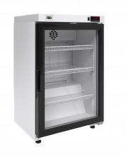 Холодильный шкаф МХМ ШХСн 0,06с (-6..+6°С)