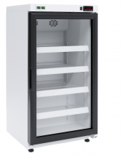 Холодильный шкаф МХМ ШХСн 0,10с (-6..+6°С)