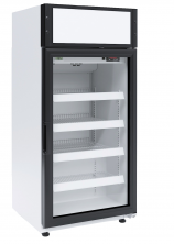 Холодильный шкаф МХМ ШХСн 0,10ск (-6..+6°С)
