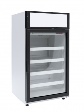Холодильный шкаф МХМ ШХСн 0,15ск (-6..+6°С)